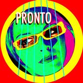 PRONTO CLUB profile picture