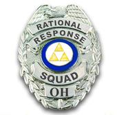 Rational Response Squad Ohio profile picture