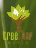 Tree Leaf Music profile picture