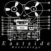 eastside recordings profile picture