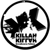 Killah profile picture