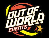 Out Of World Events profile picture