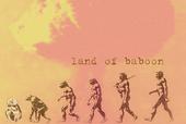 Baboon Records profile picture