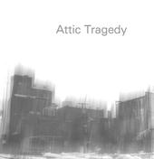 Attic Tragedy profile picture