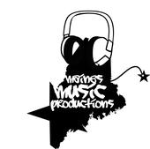 Maines Music Productions profile picture