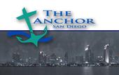 The Anchor Church profile picture