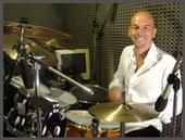 www.drummer.it profile picture