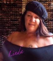 Linda profile picture