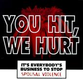 Stop the Violence profile picture