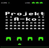 Projekt A-Ko profile picture