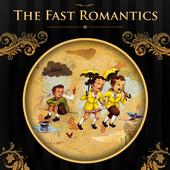 The Fast Romantics profile picture