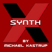 XSynth profile picture