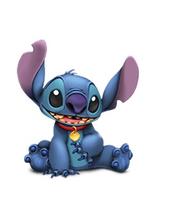 Stitch profile picture