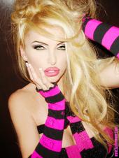 Taylor Wane profile picture