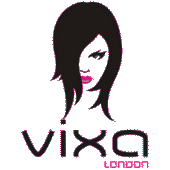 vixa london profile picture