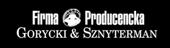 Firma Producencka Gorycki & Sznyterman (FPGS) profile picture