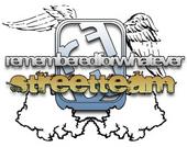 RFW STREETTEAM profile picture