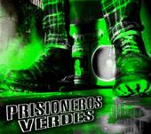 Prisioneros Verdes profile picture