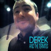 Derek and the Termites profile picture