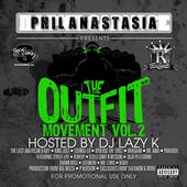 PHIL ANASTASIA presents THE OUTFIT MOVEMENT profile picture