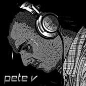 Pete v profile picture