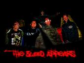 The Blood Appears (Proximamente en Estudio) profile picture