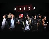 ADIDA *Tour in Japan* profile picture