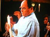 Brother Costanza profile picture