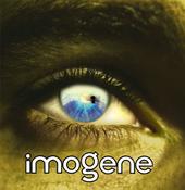 Imogene profile picture