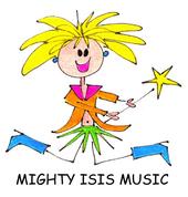 Mighty Isis Music profile picture