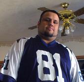 HOW ABOUT THEM COWBOYS!!!!! profile picture