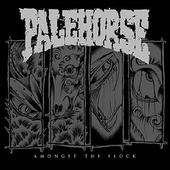 Palehorse profile picture