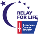 Relay For Life ~ Macon, Ga profile picture