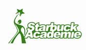 Starbuck Academie profile picture