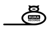 Kuka Records profile picture