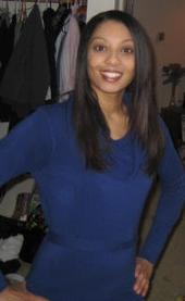 Ex-Factor Gurl profile picture