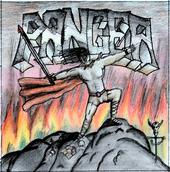 PANGEA - sucht neue Bandmitglieder - meldet euch!! profile picture