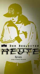 Der Begleiter - Heute (Das Album) profile picture