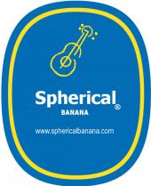 The Spherical Banana profile picture