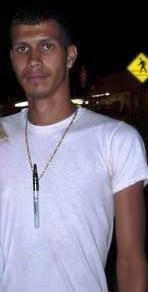 DAMIAN profile picture