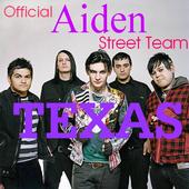 texasaidenstreetteam