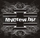 mycrewbiz