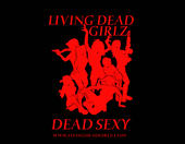 livingdeadgirlz