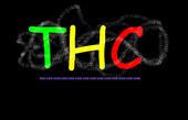 THC profile picture