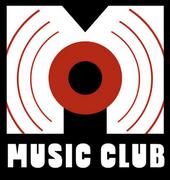 Music Club profile picture