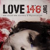 love146