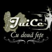 JuiCe profile picture