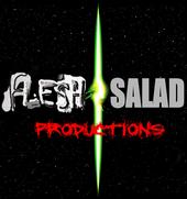 fleshsaladproductions