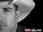 Singer Songwriter Shane Hultz profile picture