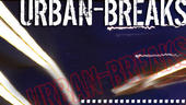 The Urban-Breaks Crew profile picture